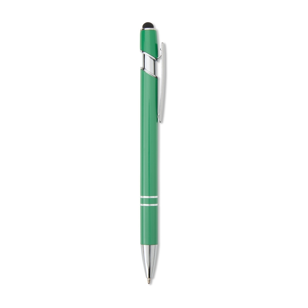 https://corporativo.acertenopresente.com/storage/images/Caneta-Metal-Touch-VERDE-ESCURO-20987-1730734194[1]_1777407295.jpg